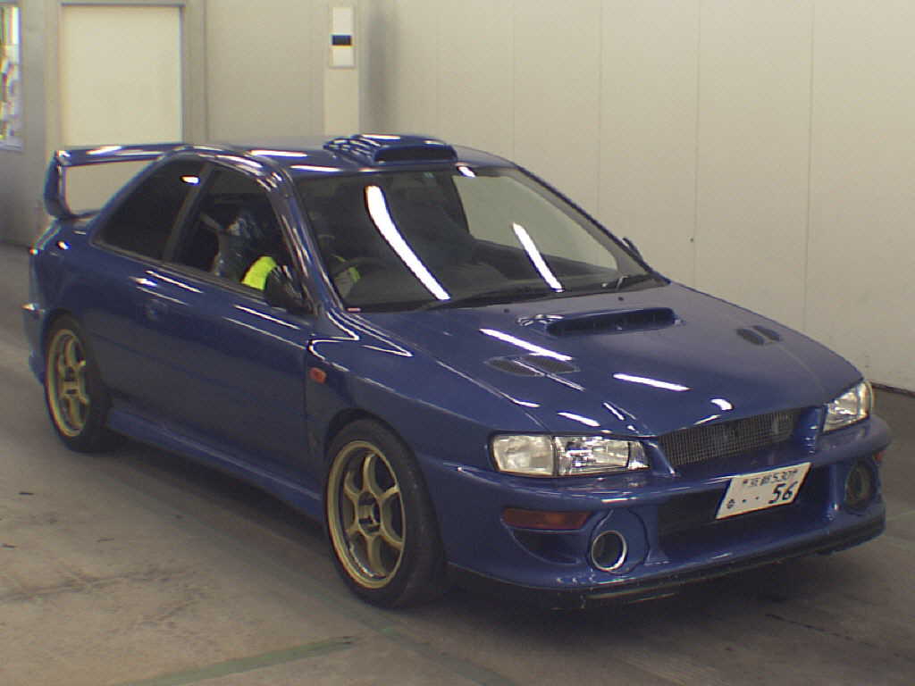 Name: r1a_zpsre9jmlue.jpg
Views: 0
Size: 49.3 KB