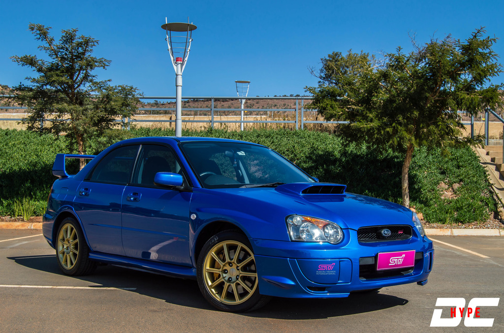 Name:  Blob%209_zpsaynnfjzv.jpg
Views: 0
Size:  363.5 KB