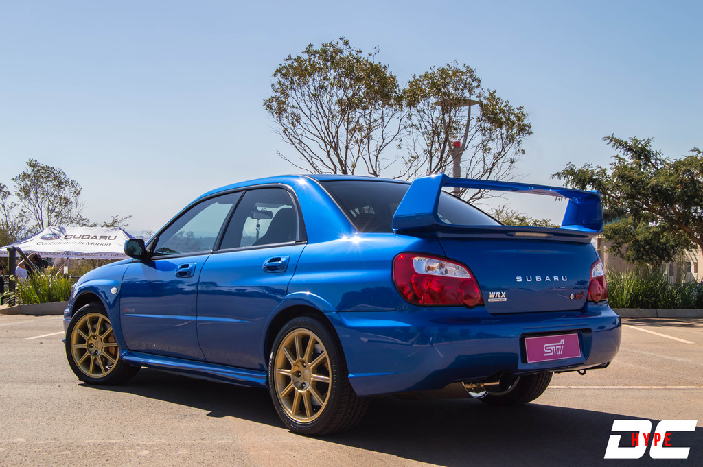 Name:  Blob%2011_zpsruuwerfg.jpg
Views: 0
Size:  285.1 KB