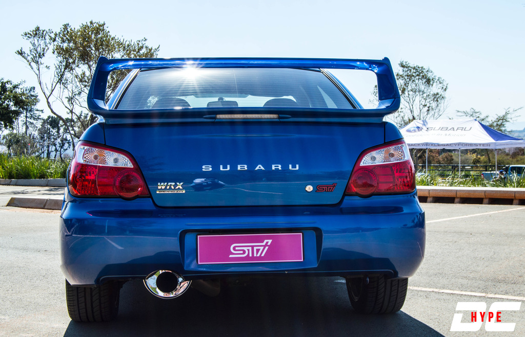 Name:  Blob%201_zpsqdnw2qgi.jpg
Views: 0
Size:  272.5 KB