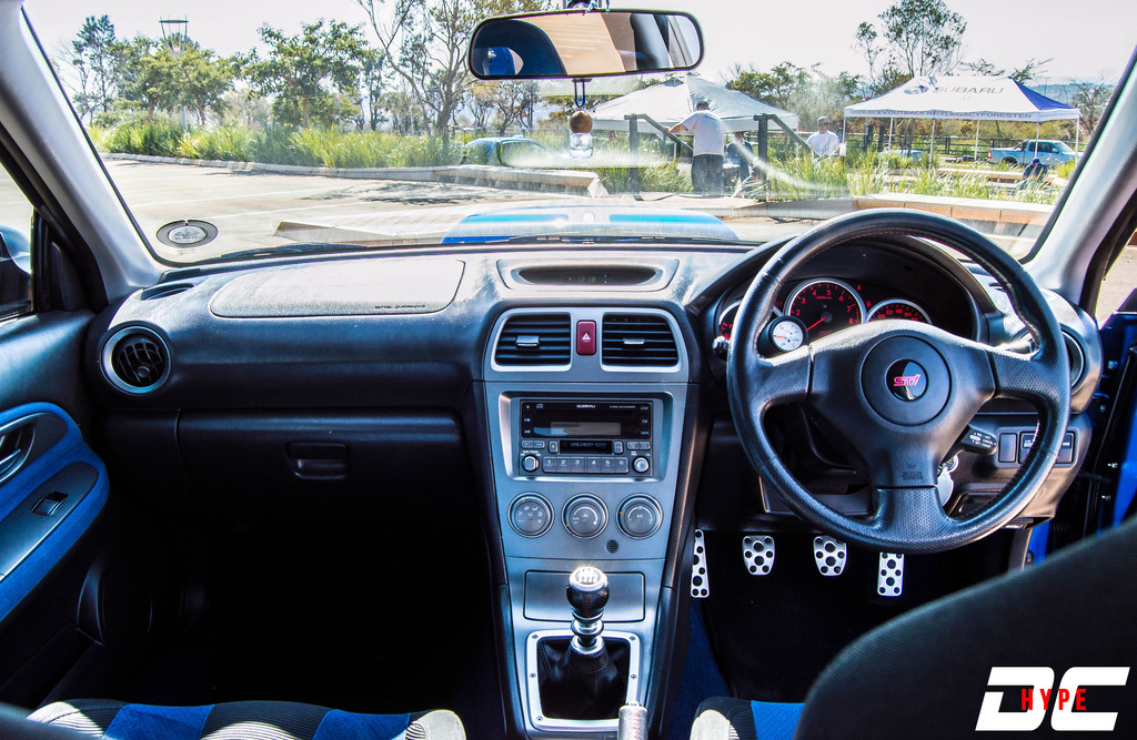 Name:  Blob%205_zpscqndycw8.jpg
Views: 0
Size:  339.8 KB