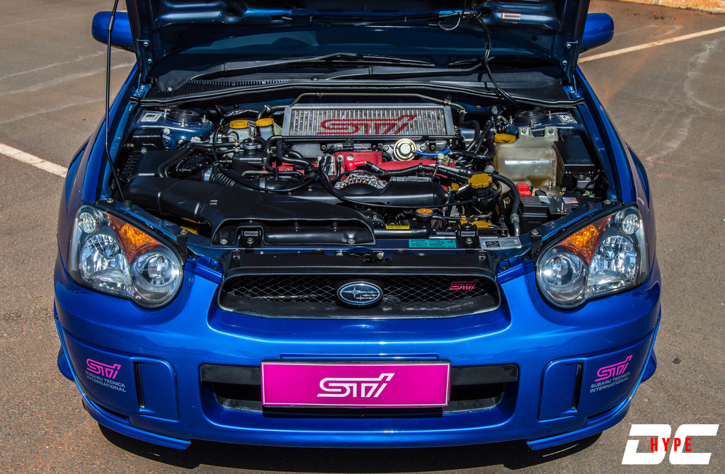 Name:  Blob%204_zpsfyawi2n3.jpg
Views: 0
Size:  355.7 KB