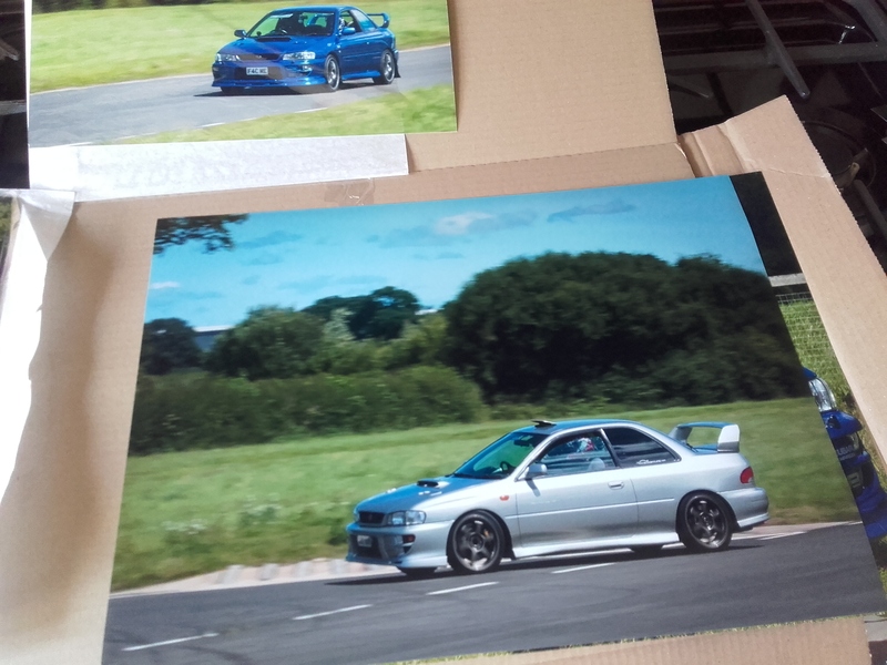 Name:  20160723_104129_zpsjhfbevwh.jpg
Views: 0
Size:  219.1 KB