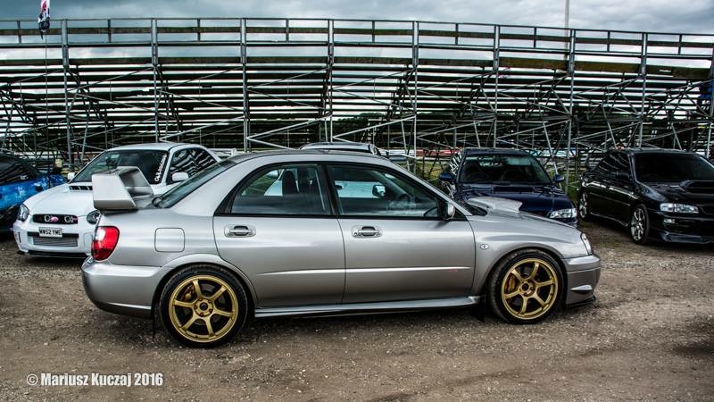 Name:  1AB6B8C8-1009-4FAC-BAD1-01A222C06540_zpstmsg8loa.jpg
Views: 0
Size:  148.2 KB