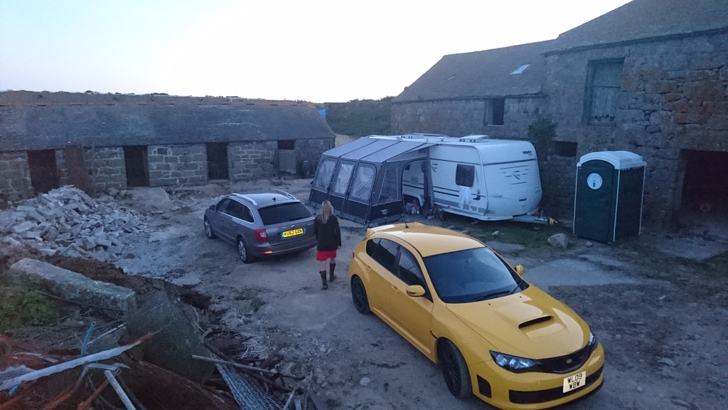 Name:  DSC_0207_zpslbrjqfjh.jpg
Views: 0
Size:  272.9 KB