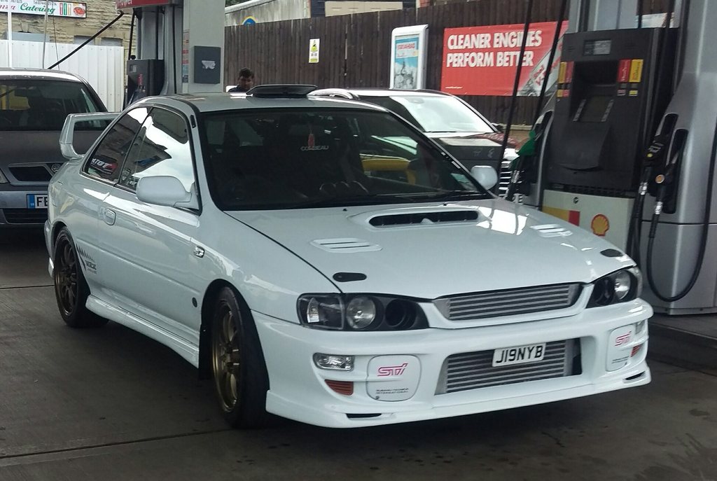 Name:  IMAG0232_1_zps2rtcpfvy.jpg
Views: 0
Size:  124.2 KB