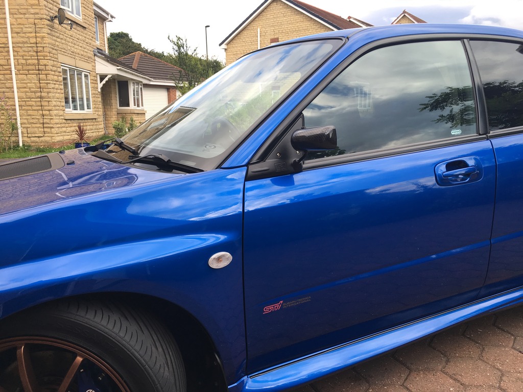 Name:  709B7F0F-CC2B-4341-BA4B-997A3E2487DB_zpssuegrh0x.jpg
Views: 0
Size:  222.7 KB