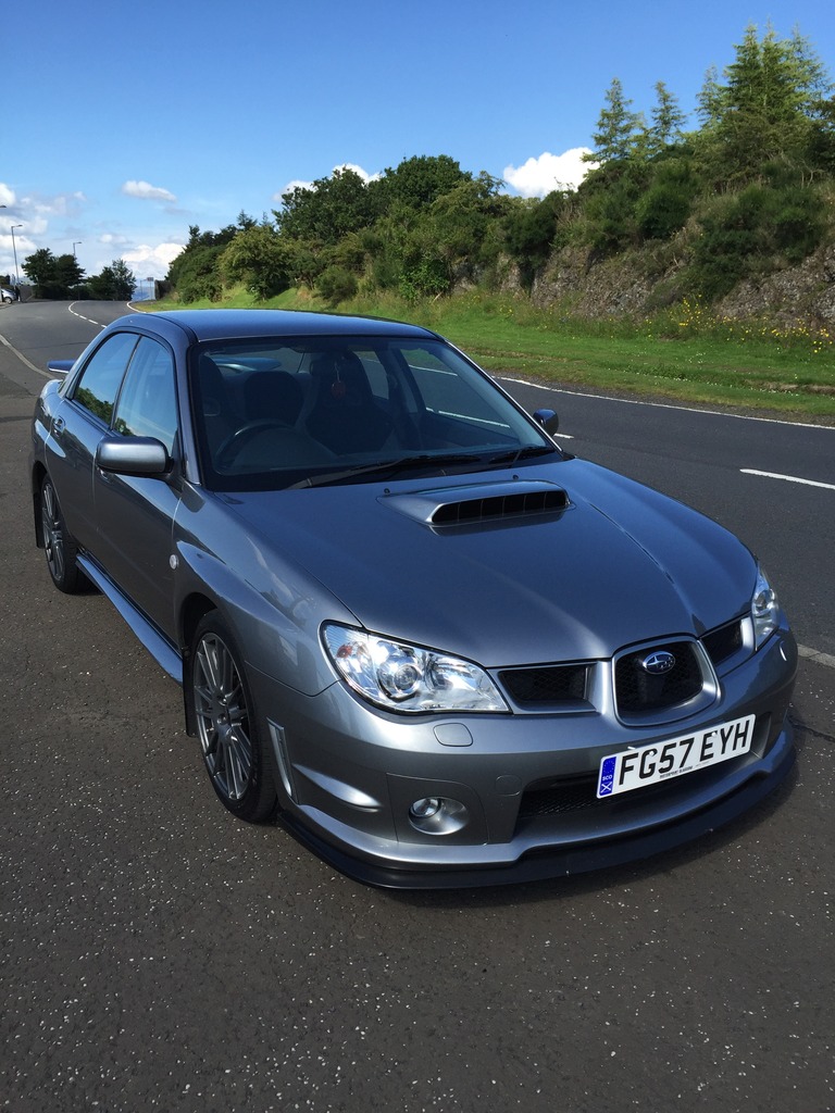 Name:  image_13.jpeg
Views: 0
Size:  234.2 KB