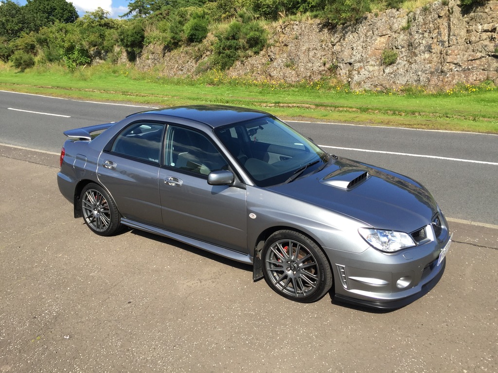 Name:  image_6.jpeg
Views: 0
Size:  326.9 KB