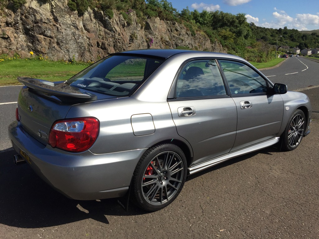 Name:  image_7.jpeg
Views: 0
Size:  287.9 KB