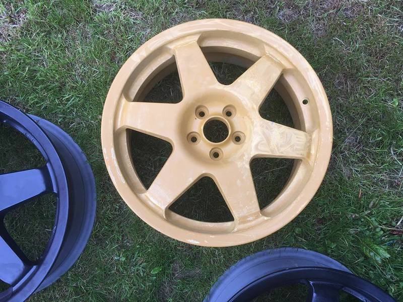 Name:  13781777_10207935858529018_7518125804272469445_n_zpsotw4gtzs.jpg
Views: 0
Size:  102.0 KB