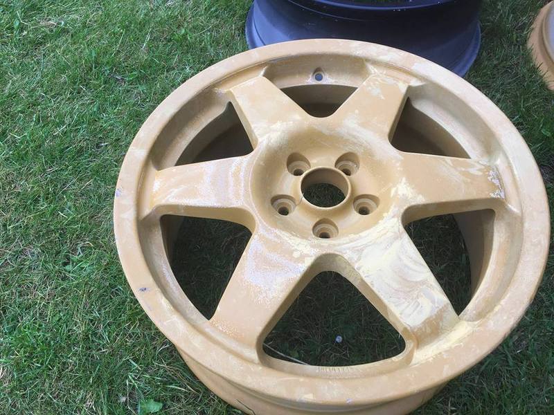 Name:  13726783_10207935858849026_2544183459373290577_n_zps1wjxiy3f.jpg
Views: 0
Size:  95.2 KB