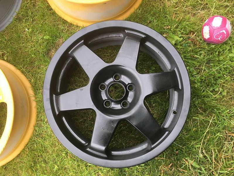 Name:  13781704_10207935859529043_2672904647245507882_n_zpsd9yiyxpj.jpg
Views: 0
Size:  109.6 KB