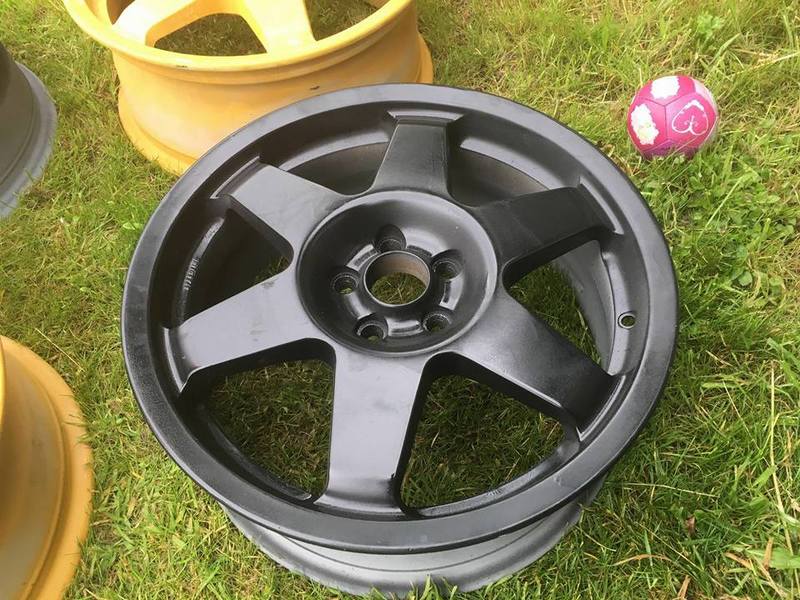 Name:  13731633_10207935859129033_902872808718071380_n_zpsf2aowaol.jpg
Views: 0
Size:  102.7 KB