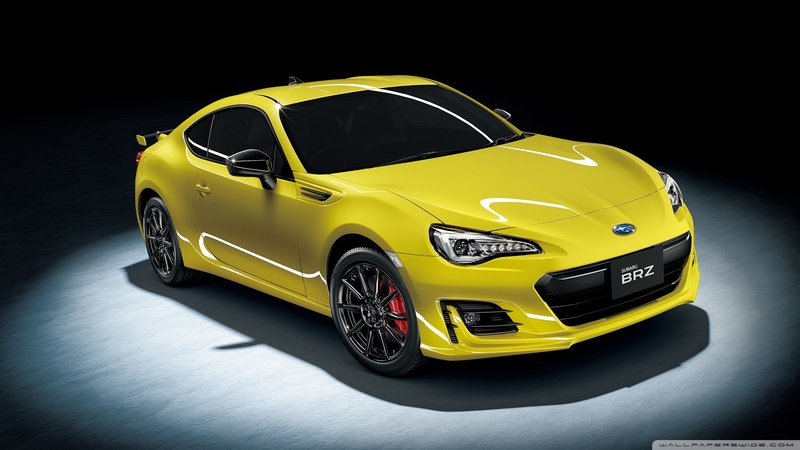 Name:  2017_subaru_brz-wallpaper-1920x1080_zps7wnpkagg.jpg
Views: 0
Size:  93.2 KB