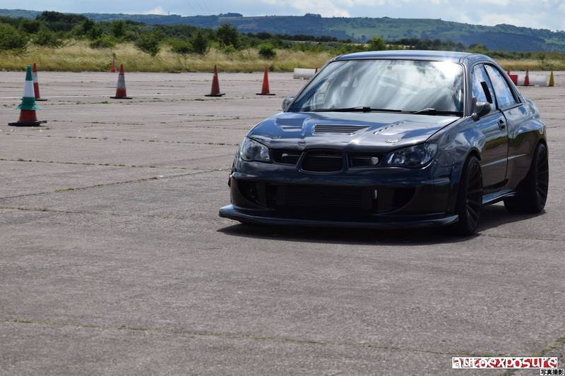 Name:  13719628_1031164036951838_189614505879621154_o_zpsj0r1towj.jpg
Views: 0
Size:  68.1 KB