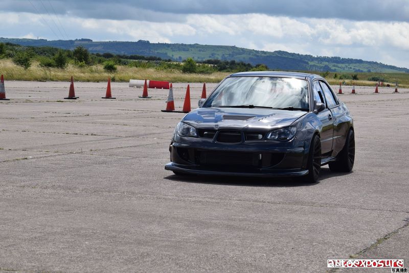 Name:  13737666_1031164010285174_5841935722795927950_o_zps4jeoap5n.jpg
Views: 0
Size:  82.4 KB