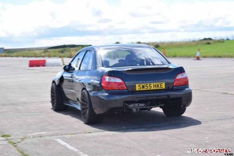 Name:  13767403_1031164290285146_7117544442589028243_o_zpsubuq9qgi.jpg
Views: 0
Size:  45.1 KB