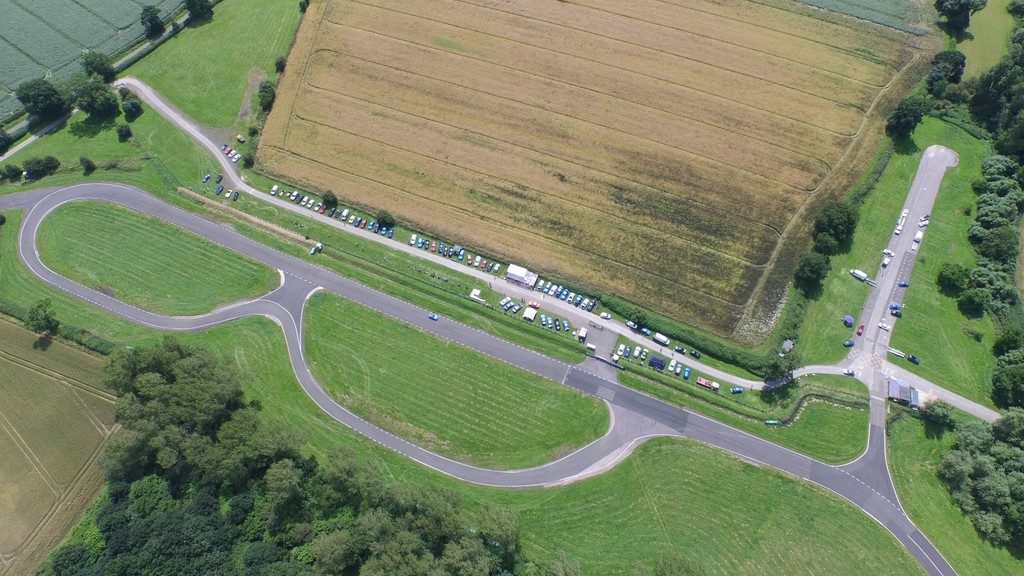 Name:  DJI_0999%20Large.jpg
Views: 0
Size:  216.7 KB