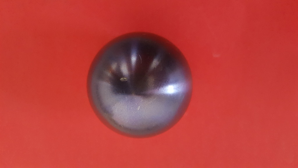 Name:  20160612_202606_zpsh0hyfimp.jpg
Views: 0
Size:  73.4 KB