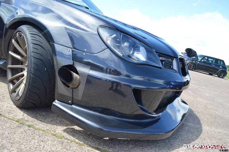 Name:  13724969_1029902937077948_3618562756279618601_o_zpsjqerldup.jpg
Views: 0
Size:  72.0 KB