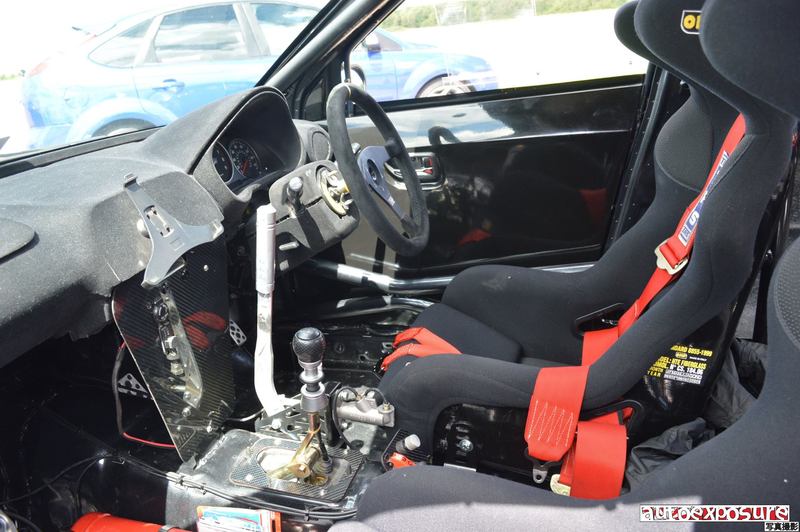 Name:  13691095_1029902097078032_4683579794252253213_o_zpsa1yiu21q.jpg
Views: 0
Size:  77.2 KB