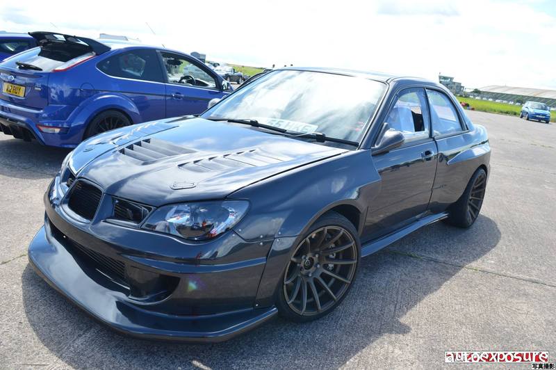 Name:  13697996_1029902913744617_5035941981453314915_o_zpsjxyd77e2.jpg
Views: 0
Size:  71.6 KB