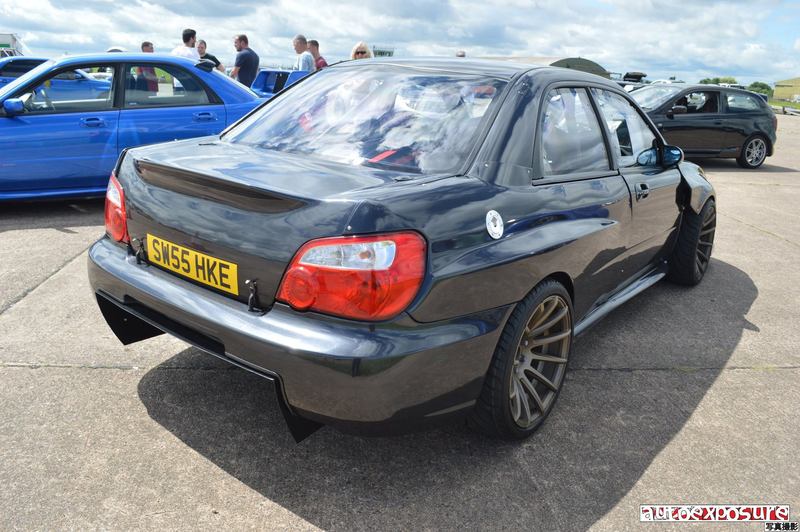 Name:  13701253_1029902017078040_2866902694828731460_o_zps2rrdacrk.jpg
Views: 0
Size:  89.1 KB