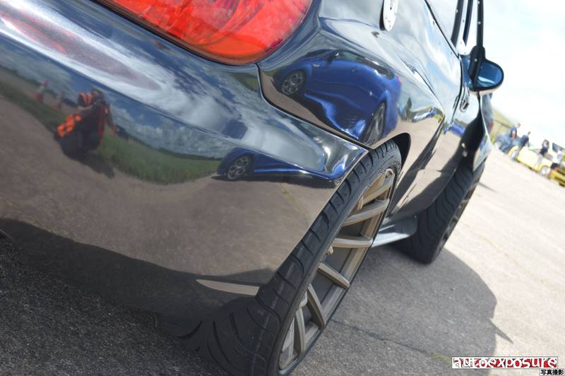 Name:  13725065_1029902007078041_7752169881318397603_o_zpsjb9aduqn.jpg
Views: 0
Size:  56.6 KB