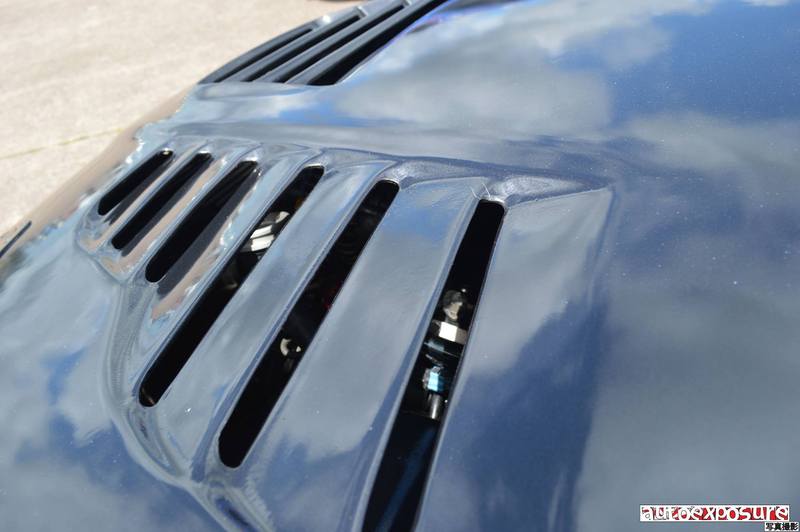 Name:  13737585_1029902100411365_6921511925453586118_o_zpsunqiukzk.jpg
Views: 0
Size:  42.1 KB