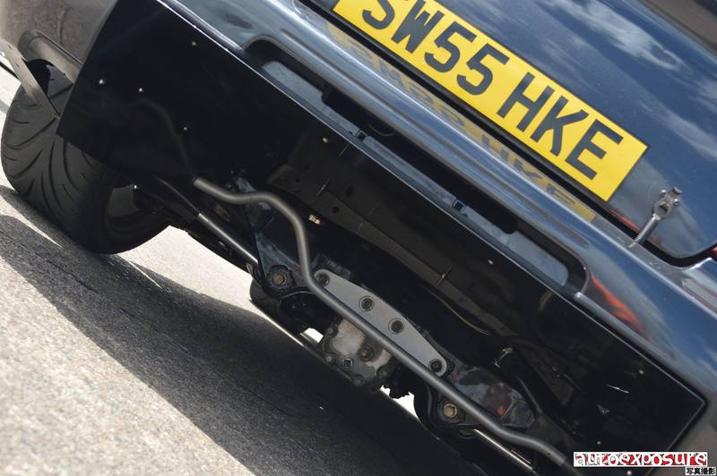 Name:  13734987_1029902067078035_5192147372905865037_o_zpss1ju8nve.jpg
Views: 0
Size:  61.9 KB