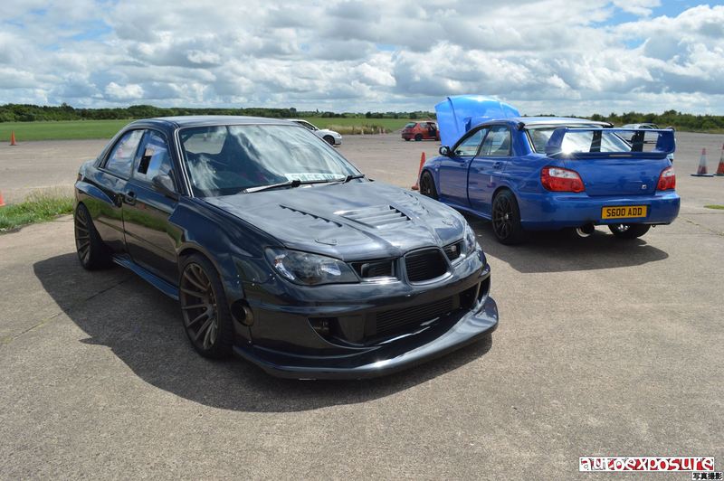 Name:  13732027_1029901980411377_1991212367869810506_o_zpscs7qkeis.jpg
Views: 0
Size:  88.0 KB