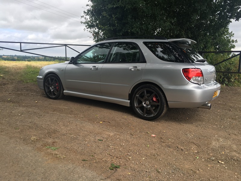 Name:  267EFB94-4685-4BD1-AC41-9526673DBBA8_zpsm72qawfb.jpg
Views: 0
Size:  190.6 KB