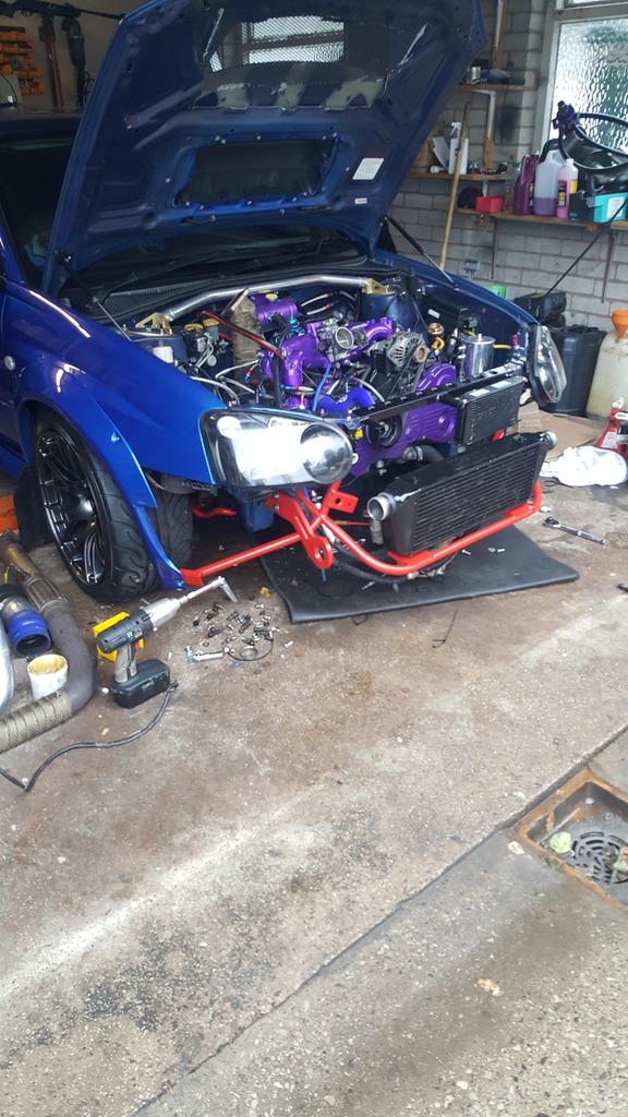 Name:  20160715_180609_zpsq7u3rgbs.jpg
Views: 0
Size:  223.4 KB