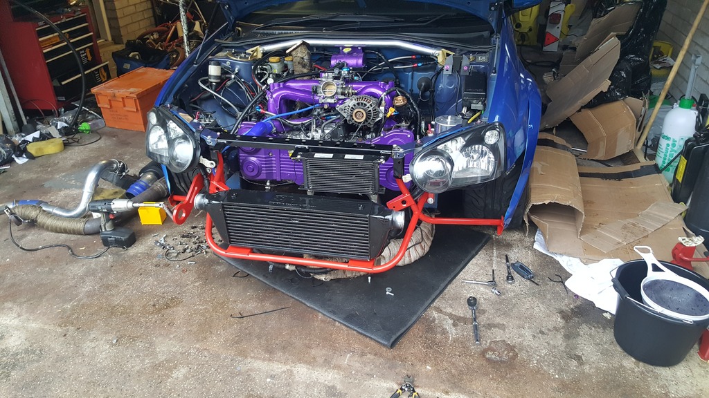 Name:  20160715_180618_zpstbozxqwl.jpg
Views: 0
Size:  266.5 KB