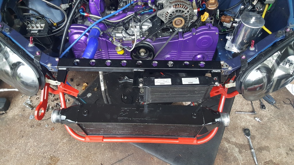 Name:  20160715_180622_zps5bmyiawp.jpg
Views: 0
Size:  274.3 KB