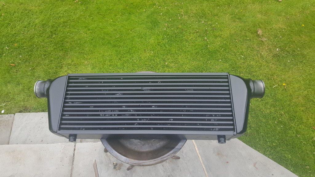 Name:  20160704_132313_zpslkxbfkel.jpg
Views: 0
Size:  245.6 KB