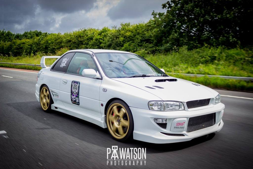 Name:  13584798_1775292992715013_5499052785702528635_o_zpsp7jfolqe.jpg
Views: 0
Size:  95.4 KB