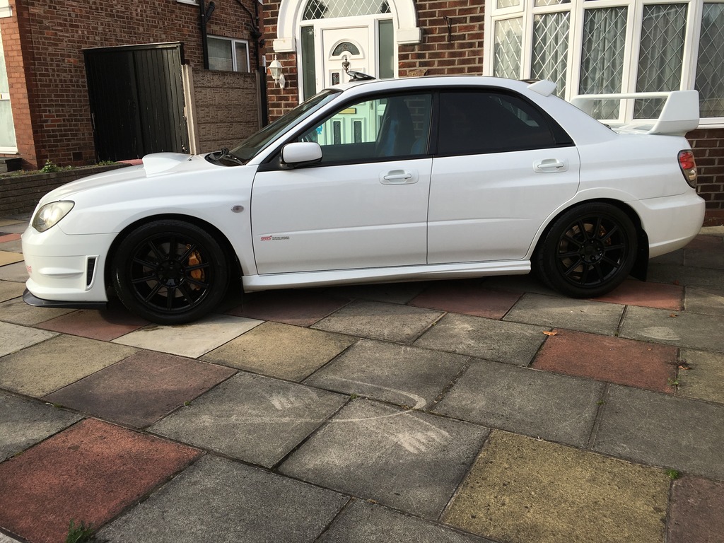 Name:  BFB67124-E4A3-450C-808C-3BD76DA31A05.jpg
Views: 0
Size:  290.8 KB