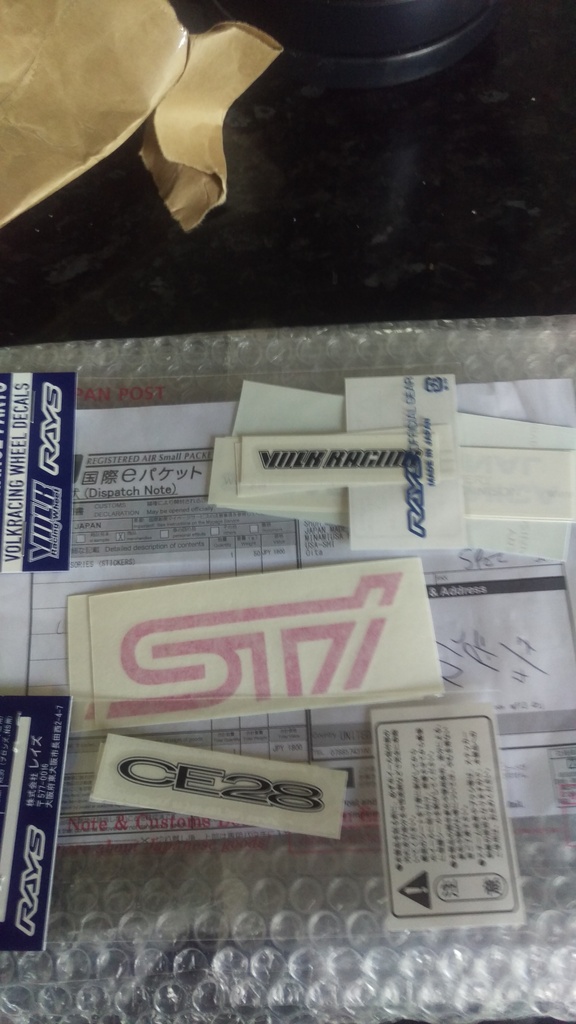 Name:  IMAG0206_zpsbfbmpzqq.jpg
Views: 0
Size:  188.5 KB