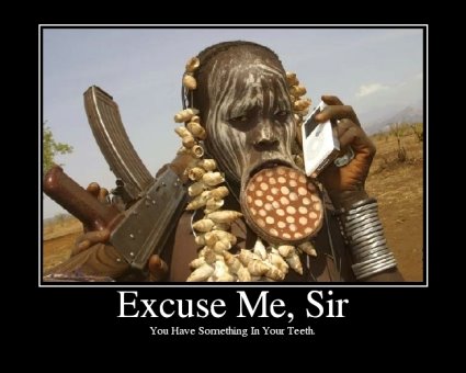 Name:  97FBAB4C-851C-4AB2-9592-119A6ACFF9C4_zpsyzhilyos.jpg
Views: 0
Size:  34.8 KB