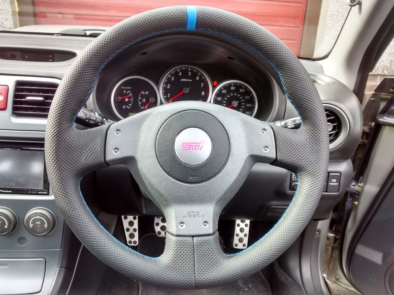 Name:  4_zpseb7wfact.jpg
Views: 0
Size:  144.2 KB