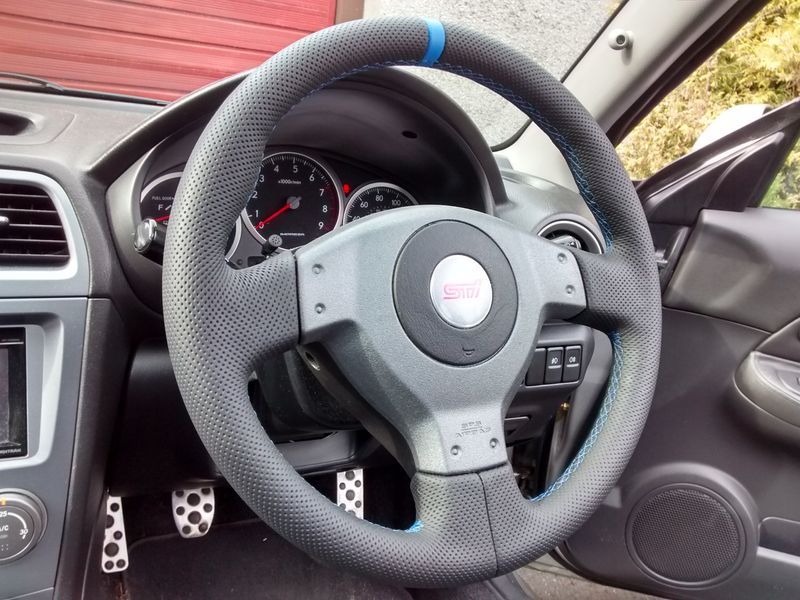 Name:  5_zpsu7frov5n.jpg
Views: 0
Size:  143.6 KB