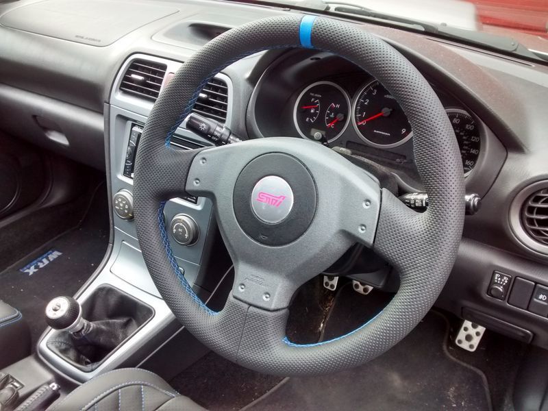 Name:  6_zpswgrsgwko.jpg
Views: 0
Size:  135.9 KB