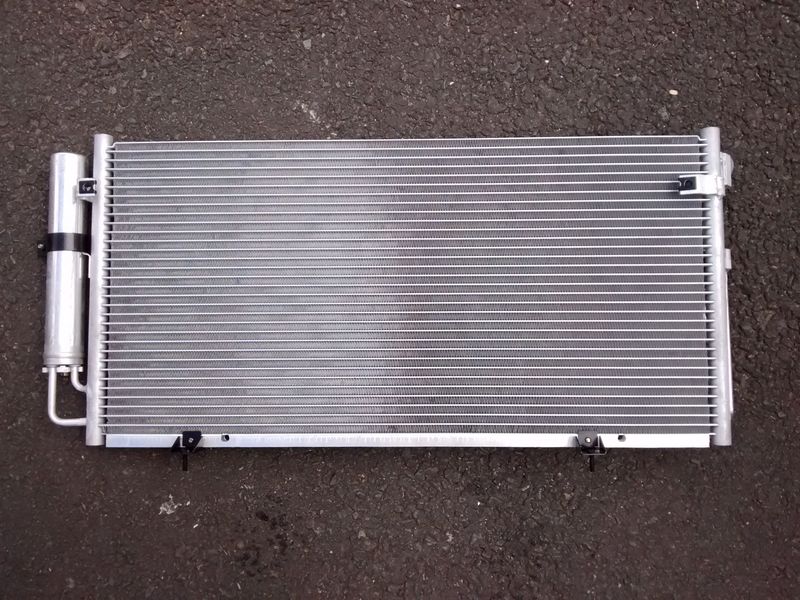 Name:  14_zps7iabecti.jpg
Views: 0
Size:  166.8 KB