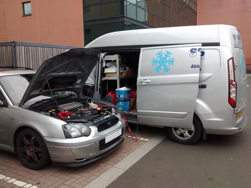 Name:  20_zps1hd1eg8x.jpg
Views: 0
Size:  121.5 KB