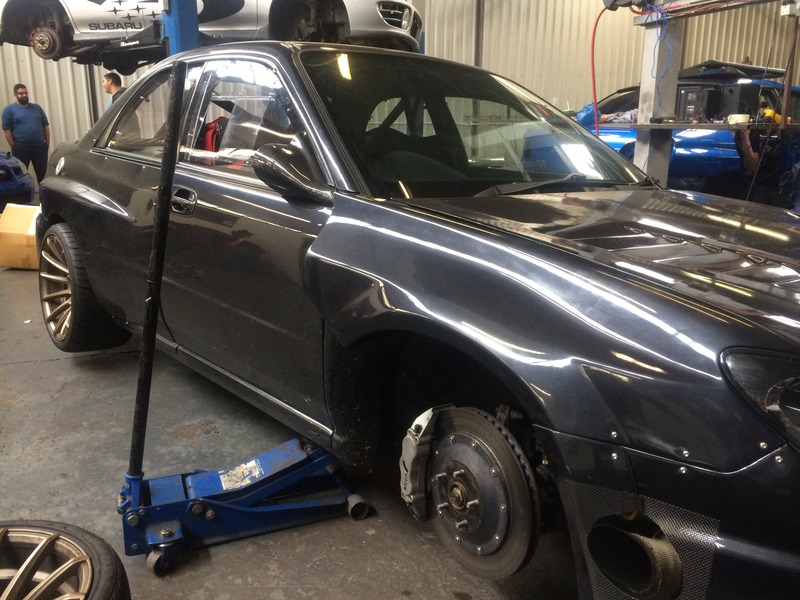 Name:  image_zpsdrofath0.jpeg
Views: 0
Size:  160.9 KB