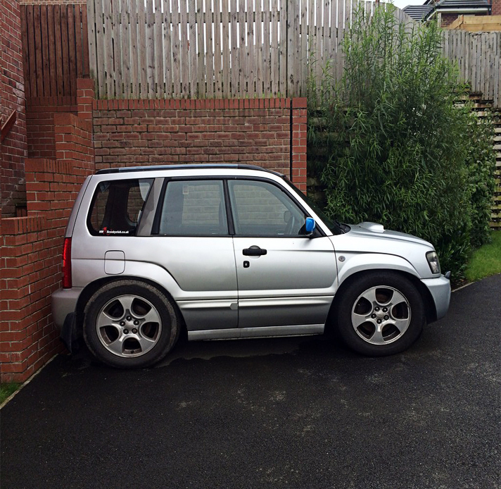 Name:  IMG_9394_zpsiwkwwkx8.jpg
Views: 0
Size:  448.6 KB