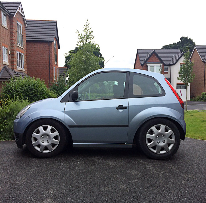 Name:  IMG_9395_zpsgrhh7csh.jpg
Views: 0
Size:  396.9 KB