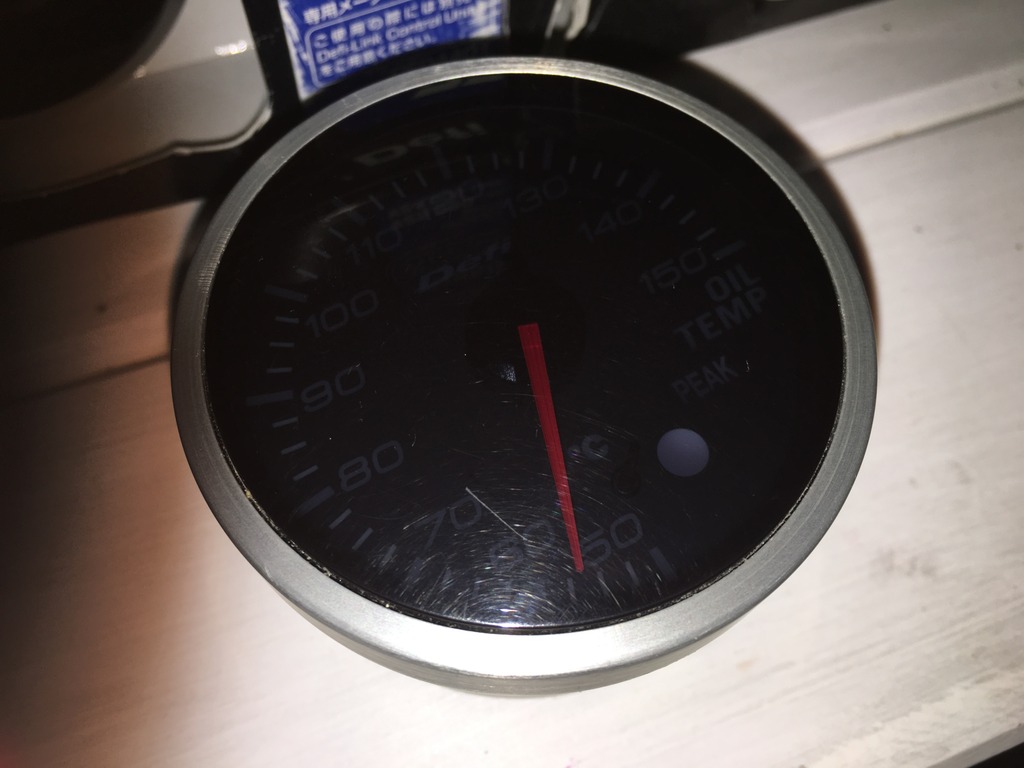 Name:  F3B5A198-B5F1-4FAE-9100-A5EC08F07A92.jpg
Views: 0
Size:  115.5 KB